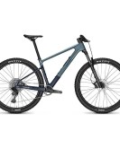 Focus Raven 8.7 2023 Focus Raven 8.7 2023