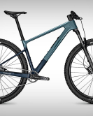 Focus Raven 8.7 2023 Focus Raven 8.7 2023