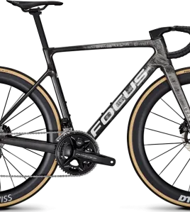 Pinarello F5 2025 – Carbon Race Road Bike Shimano 105 Di2