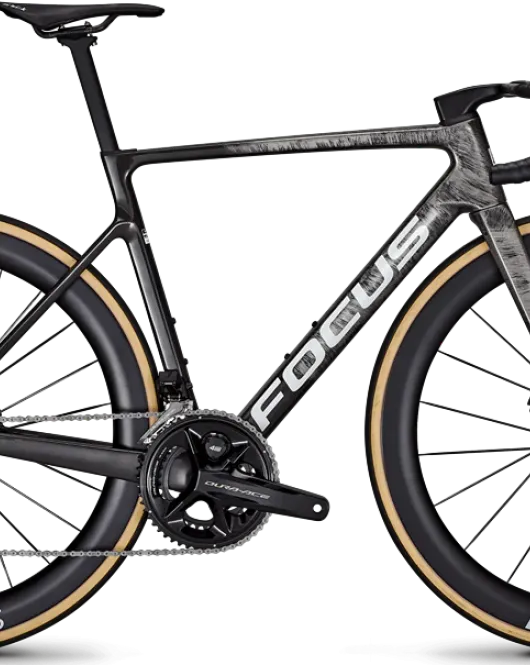 Pinarello F5 2025 – Carbon Race Road Bike Shimano 105 Di2 Pinarello F5 2025 – Carbon Race Road Bike Shimano 105 Di2