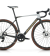 Megamo Raise 2022 – Carbon Aero Road Bike (SRAM Rival AXS + RP GR24 Wheels)