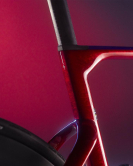 Wilier Filante SLR ID2 2026 – WorldTour Aero Carbon Race Bike Wilier Filante SLR ID2 2026 – WorldTour Aero Carbon Race Bike