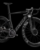 Factor ONE 2026 Carbon Aero Road Bike – Shimano Dura-Ace Di2 / SRAM Red AXS 2x12-Speed Factor ONE 2026 Carbon Aero Road Bike – Shimano Dura-Ace Di2 / SRAM Red AXS 2x12-Speed