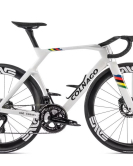 Colnago Y1Rs 2026 Size M Shimano Dura-Ace Di2 2x12-Speed Carbon Aero Road Bike Colnago Y1Rs 2026 Size M Shimano Dura-Ace Di2 2x12-Speed Carbon Aero Road Bike