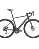 Bianchi Infinito Carbon Endurance Road Bike – Shimano 105 Di2 12-Speed Disc Brake Bianchi Infinito Carbon Endurance Road Bike – Shimano 105 Di2 12-Speed Disc Brake