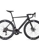 Focus Izalco Max 9.9 2025 Shimano Dura-Ace Di2 2x12-Speed Carbon Race Road Bike
