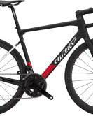 Wilier Garda 2026 Carbon Endurance Road Bike – Shimano 105 Di2 12-Speed Disc Brake