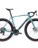 Bianchi Infinito Carbon Endurance Road Bike – Shimano Di2 Performance Bicycle Bianchi Infinito Carbon Endurance Road Bike – Shimano Di2 Performance Bicycle