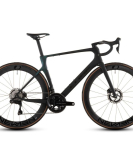 Cube Agree C:62 SLT 2026 Carbon Endurance Aero Road Bike – Shimano Dura-Ace Di2 2x12-Speed Cube Agree C:62 SLT 2026 Carbon Endurance Aero Road Bike – Shimano Dura-Ace Di2 2x12-Speed
