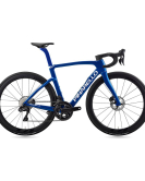 Pinarello F7 2025 Carbon Road Bike – Shimano Ultegra Di2 12-Speed Race Performance Pinarello F7 2025 Carbon Road Bike – Shimano Ultegra Di2 12-Speed Race Performance