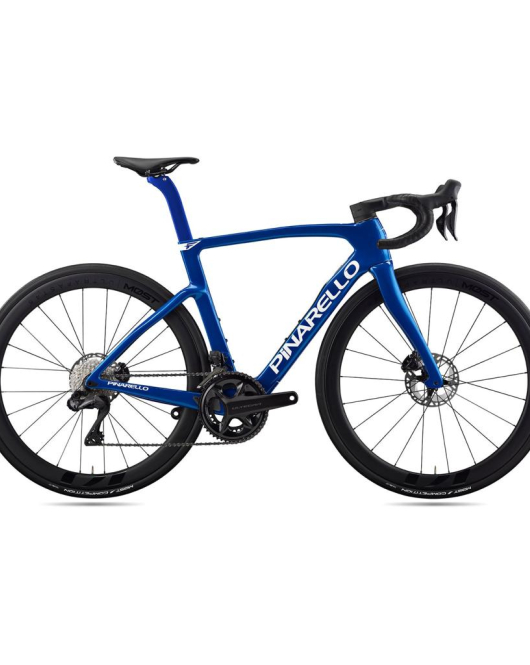 Pinarello F7 2025 Carbon Road Bike – Shimano Ultegra Di2 12-Speed Race Performance Pinarello F7 2025 Carbon Road Bike – Shimano Ultegra Di2 12-Speed Race Performance