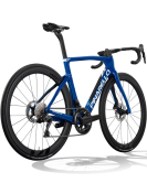 Pinarello F7 2025 Carbon Road Bike – Shimano Ultegra Di2 12-Speed Race Performance Pinarello F7 2025 Carbon Road Bike – Shimano Ultegra Di2 12-Speed Race Performance