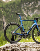 Pinarello New Dogma F 2026 Carbon Aero Road Bike – WorldTour Race Machine