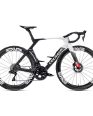 Colnago Y1RS 2026 Size M Shimano Dura-Ace Di2 2x12-Speed Carbon Aero Road Bike