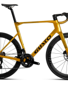 GUSTO GTR Sport TE 2024 Carbon Road Bike – Shimano 105 Di2 12-Speed Aero Endurance Racer GUSTO GTR Sport TE 2024 Carbon Road Bike – Shimano 105 Di2 12-Speed Aero Endurance Racer