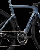 Pinarello Dogma 2026 Carbon Road Bike Frameset – Elite Racing Performance