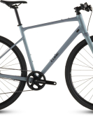 Cube Nulane 2026 Urban Fitness Bike – Lightweight Aluminum Flat-Bar All-Road Bicycle Cube Nulane 2026 Urban Fitness Bike – Lightweight Aluminum Flat-Bar All-Road Bicycle
