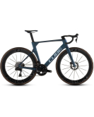 Cube Litening AERO C:68X SLX 2026 Carbon Aero Road Bike – Shimano Dura-Ace Di2 12-Speed Cube Litening AERO C:68X SLX 2026 Carbon Aero Road Bike – Shimano Dura-Ace Di2 12-Speed