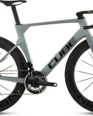Cube Litening AERO C:68X SLX 2026 Carbon Aero Road Bike – Shimano Dura-Ace Di2 12-Speed Cube Litening AERO C:68X SLX 2026 Carbon Aero Road Bike – Shimano Dura-Ace Di2 12-Speed