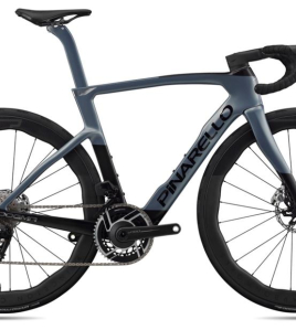 Pinarello Dogma F 2026 Carbon Superbike – Shimano Dura-Ace Di2 12-Speed WorldTour Race Bike