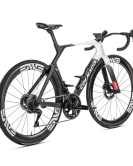 Colnago Y1Rs 2026 Size S SRAM Red AXS E1 2x12-Speed Carbon Aero Road Bike