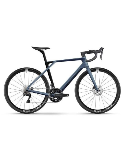 Lapierre Xelius DRS 7.0 2026 Carbon Aero Road Bike – Shimano Ultegra Di2 12-Speed Performance Race Bicycle