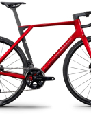 Lapierre Xelius DRS 7.0 2026 Carbon Aero Road Bike – Shimano Ultegra Di2 12-Speed Performance Race Bicycle