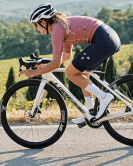 Lapierre Xelius DRS 7.0 2026 Carbon Aero Road Bike – Shimano Ultegra Di2 12-Speed Performance Race Bicycle