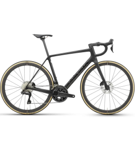 Cervélo R5 2024 Carbon Road Bike – Shimano Ultegra Di2 12-Speed with Reserve 37 Carbon Wheels