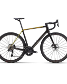 Cervélo R5 2024 Carbon Road Bike – Shimano Ultegra Di2 12-Speed with Reserve 37 Carbon Wheels