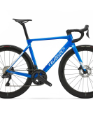 Wilier Triestina Filante SL 2026 Carbon Aero Road Bike – Shimano Ultegra Di2 12-Speed Race Performance