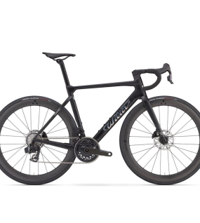 Wilier Triestina Filante SL 2026 Carbon Aero Road Bike – Shimano Ultegra Di2 12-Speed Race Performance