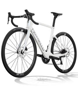 Pinarello F3 Shimano 105 Di2 2024 Carbon Road Bike – Performance Racing Bicycle with Electronic Shifting