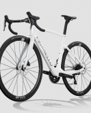 Pinarello F3 Shimano 105 Di2 2024 Carbon Road Bike – Performance Racing Bicycle with Electronic Shifting