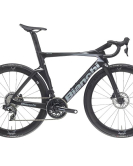Bianchi Oltre Pro 2025 Carbon Aero Road Bike – Shimano Ultegra Di2 12-Speed Countervail® Race Performance Bianchi Oltre Pro 2025 Carbon Aero Road Bike – Shimano Ultegra Di2 12-Speed Countervail® Race Performance