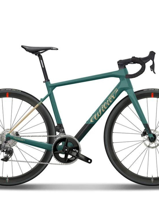 Wilier Triestina Garda Disc 105 Reflex DX 2025 Carbon Endurance Road Bike – Shimano 105 12-Speed Disc Performance Wilier Triestina Garda Disc 105 Reflex DX 2025 Carbon Endurance Road Bike – Shimano 105 12-Speed Disc Performance
