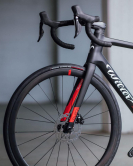 Wilier Triestina Garda Disc 105 Reflex DX 2025 Carbon Endurance Road Bike – Shimano 105 12-Speed Disc Performance Wilier Triestina Garda Disc 105 Reflex DX 2025 Carbon Endurance Road Bike – Shimano 105 12-Speed Disc Performance