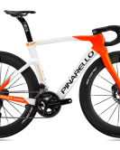 Pinarello Dogma F 2026 Carbon Road Bike – Shimano Dura-Ace Di2 12-Speed WorldTour Race Frame Pinarello Dogma F 2026 Carbon Road Bike – Shimano Dura-Ace Di2 12-Speed WorldTour Race Frame
