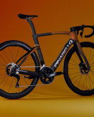 Pinarello Dogma F 2026 Carbon Road Bike – Shimano Dura-Ace Di2 12-Speed WorldTour Race Frame Pinarello Dogma F 2026 Carbon Road Bike – Shimano Dura-Ace Di2 12-Speed WorldTour Race Frame