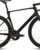 Cube Agree C:62 Pro 2026 Carbon Road Bike – Shimano Ultegra Di2 12-Speed Aero Endurance Race Bicycle