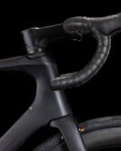 Cube Agree C:62 Pro 2026 Carbon Road Bike – Shimano Ultegra Di2 12-Speed Aero Endurance Race Bicycle