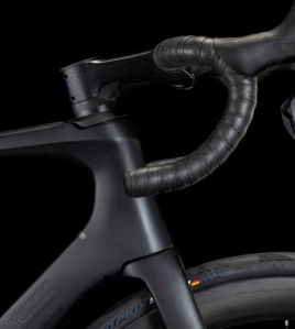 Cube Agree C:62 Pro 2026 Carbon Road Bike – Shimano Ultegra Di2 12-Speed Aero Endurance Race Bicycle