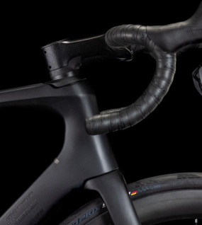 Cube Agree C:62 Pro 2026 Carbon Road Bike – Shimano Ultegra Di2 12-Speed Aero Endurance Race Bicycle