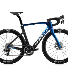 Pinarello Dogma F 2026 Premium Carbon Road Race Bike