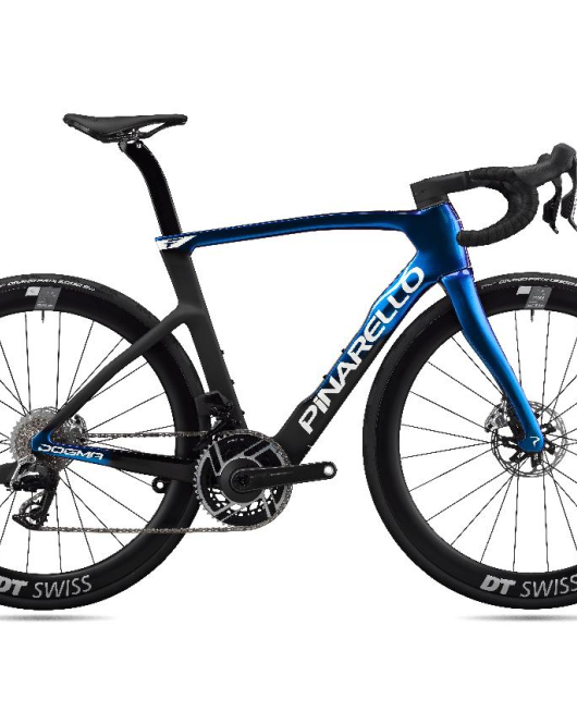 Pinarello Dogma F 2026 Premium Carbon Road Race Bike Pinarello Dogma F 2026 Premium Carbon Road Race Bike
