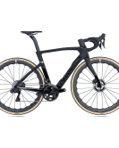 Pinarello Dogma F 2026 Premium Carbon Road Race Bike Pinarello Dogma F 2026 Premium Carbon Road Race Bike