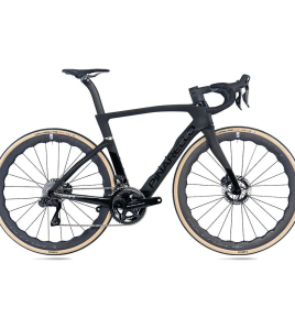 Pinarello Dogma F 2026 Premium Carbon Road Race Bike