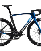 Pinarello Dogma F 2026 Premium Carbon Road Race Bike Pinarello Dogma F 2026 Premium Carbon Road Race Bike