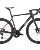 Scott Addict 10 2026 Carbon Endurance Road Bike Shimano Ultegra Di2 12-Speed