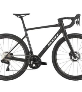 Scott Addict 10 2026 Carbon Endurance Road Bike Shimano Ultegra Di2 12-Speed